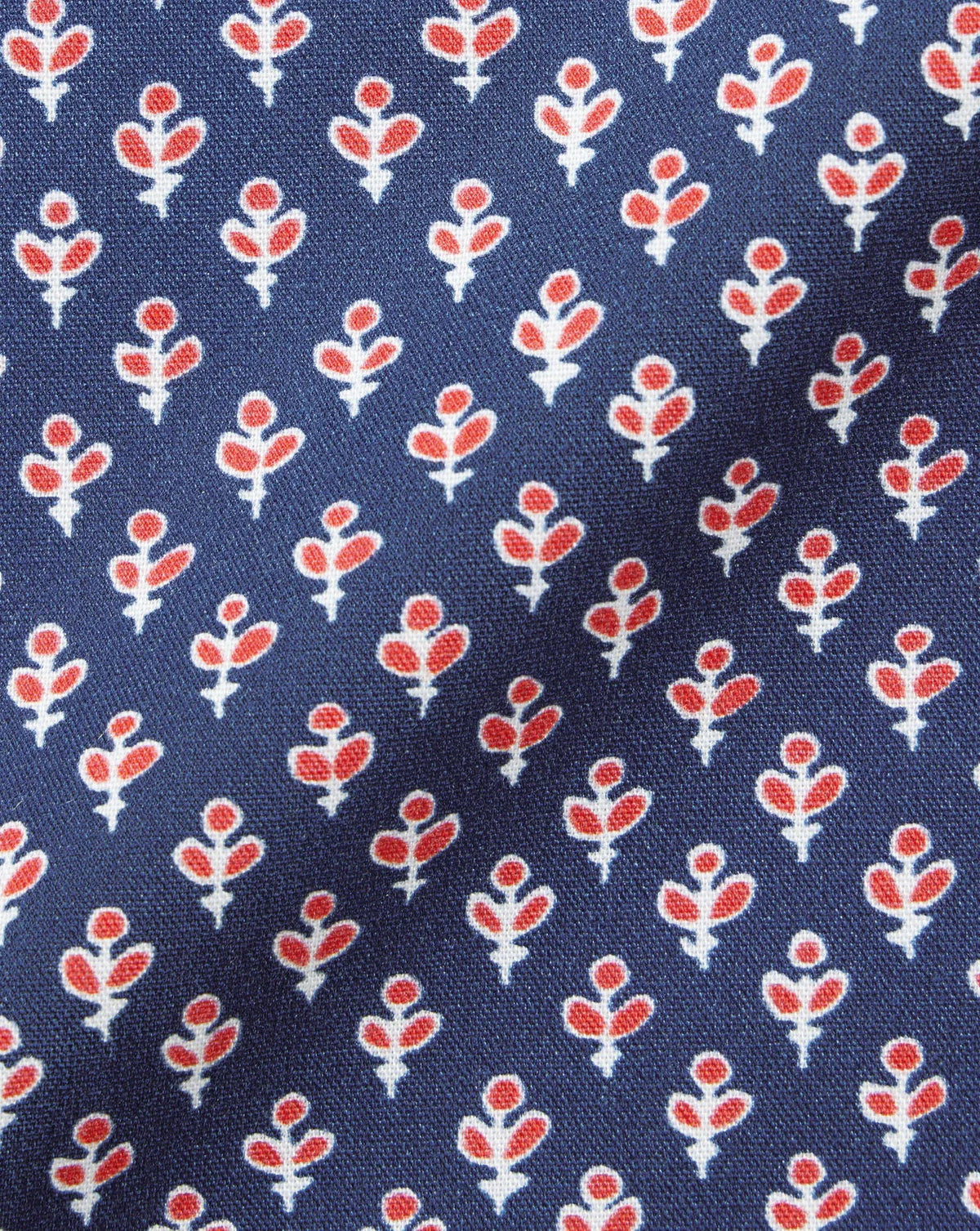 Charles Tyrwhitt