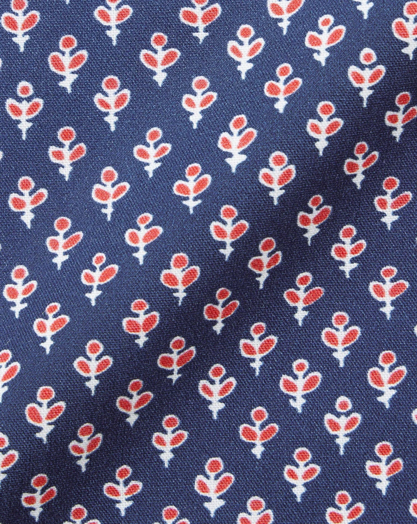 Charles Tyrwhitt