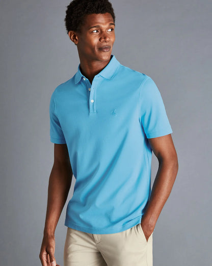 Charles Tyrwhitt