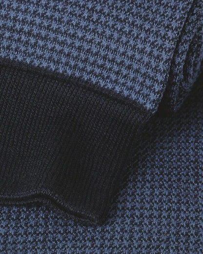 Charles Tyrwhitt