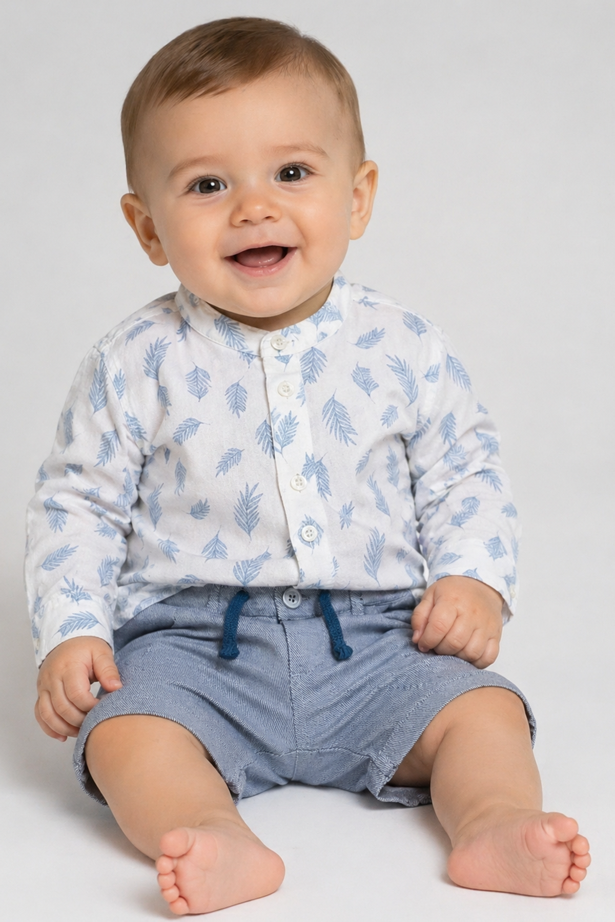 BABYSHOP