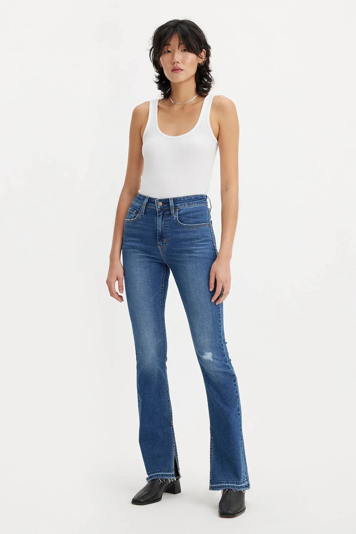 Levi's - AK Galleria