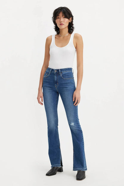 Levi's - AK Galleria