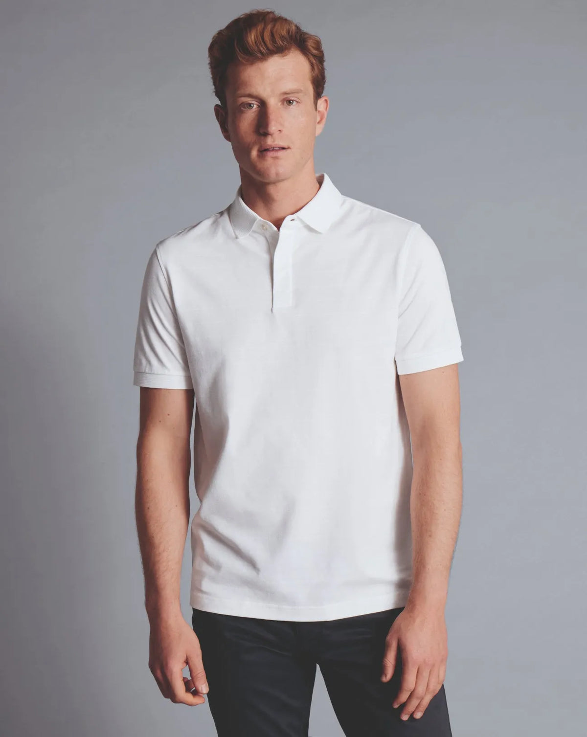 Charles Tyrwhitt