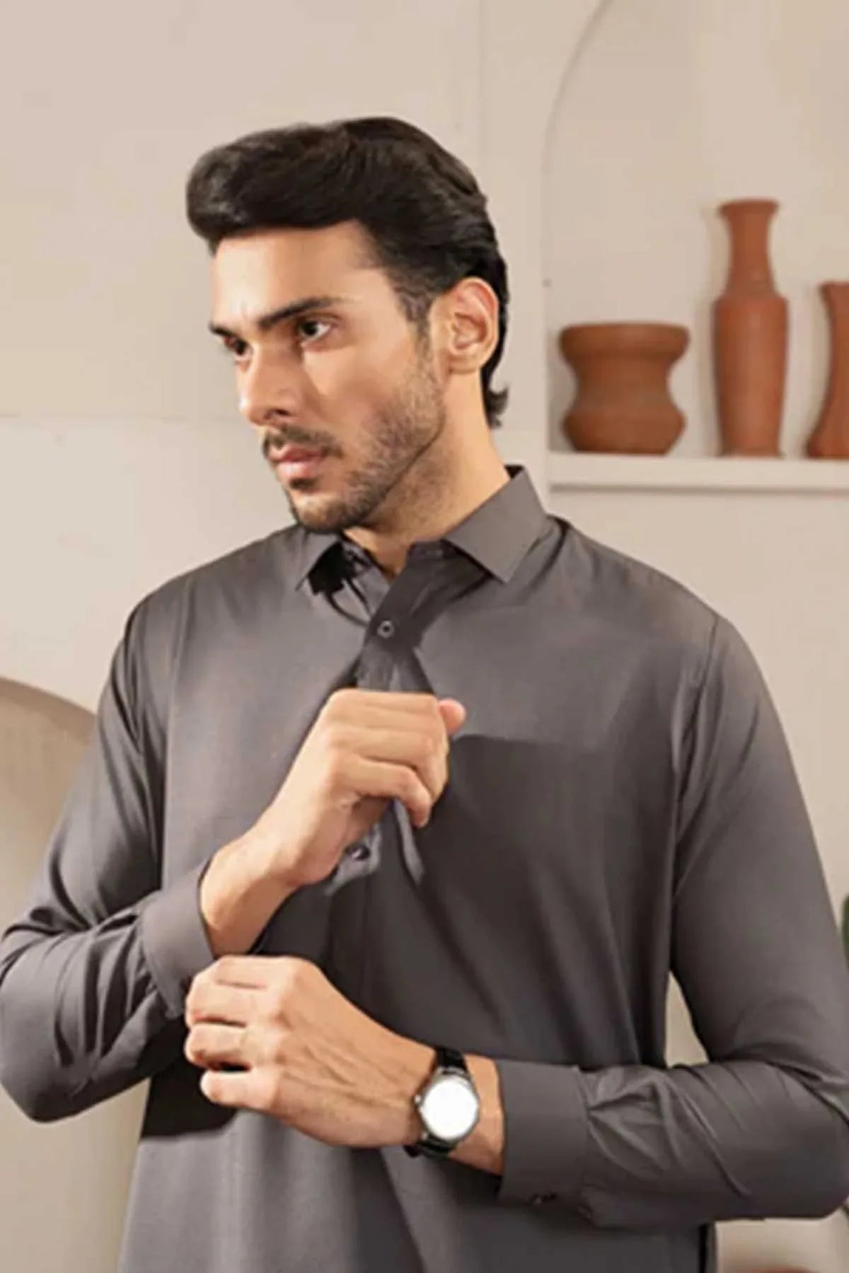 Buraq official - AK Galleria