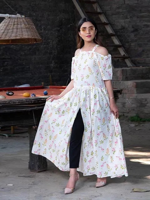 Nazmina
