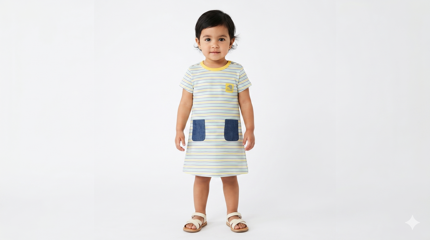 BABYSHOP