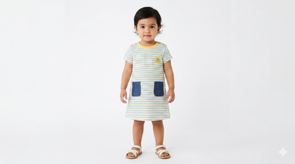 BABYSHOP