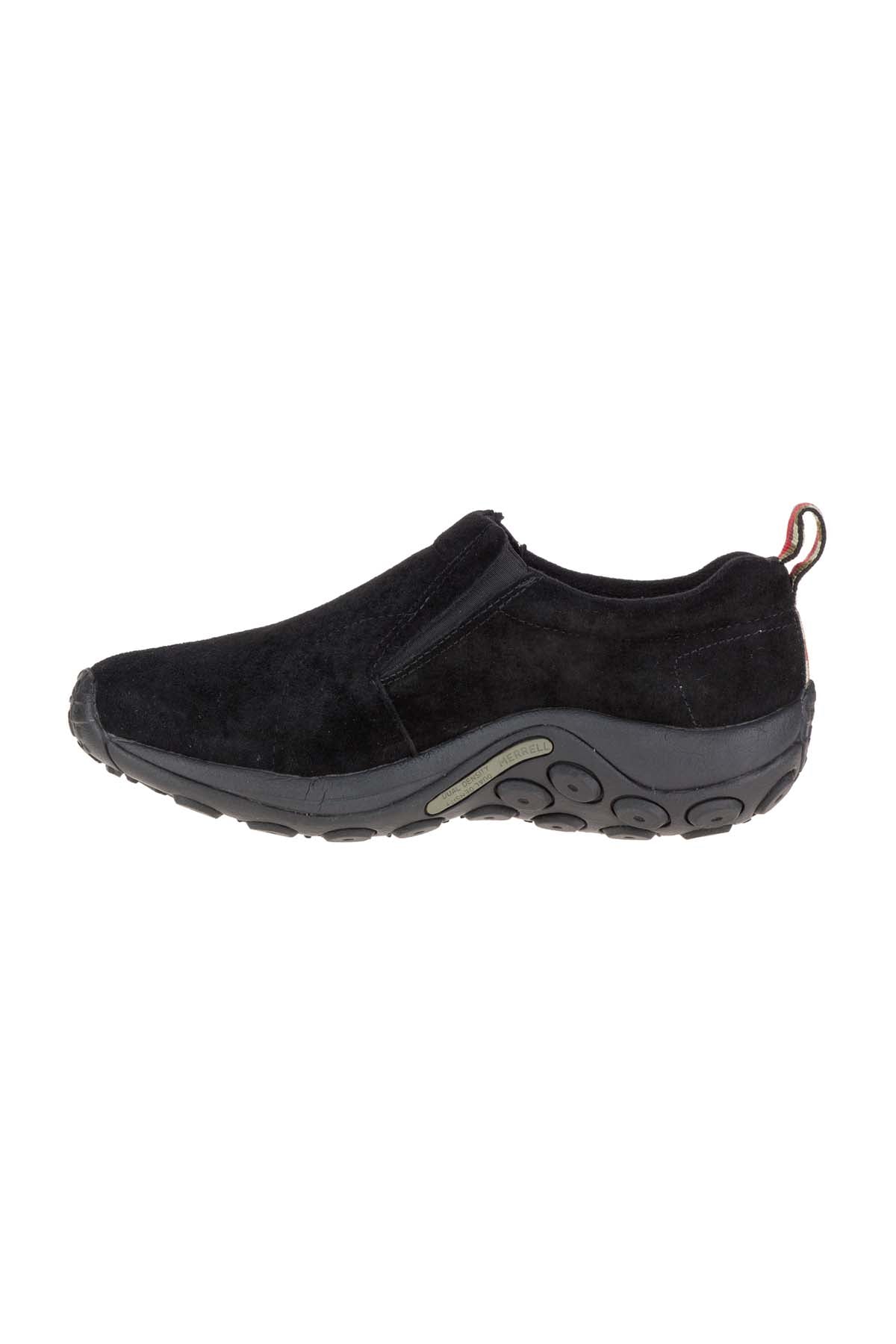 Merrell