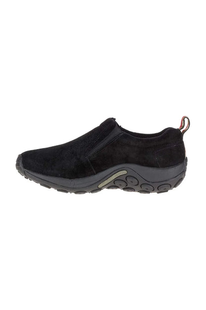 Merrell - AK Galleria