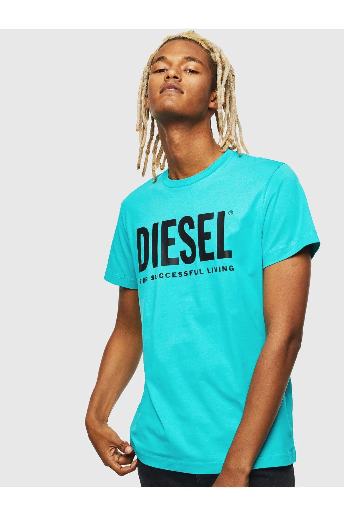 Diesel