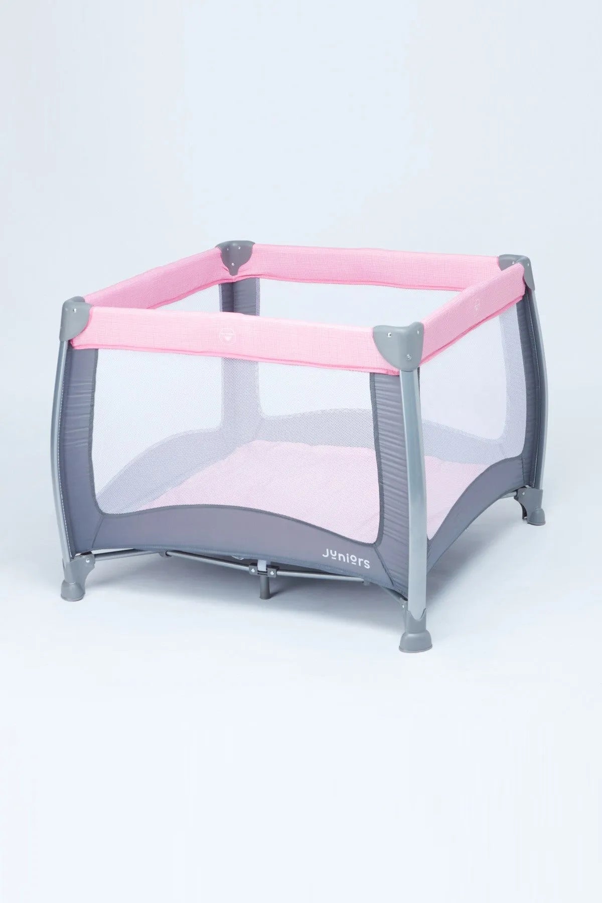 Babyshop
