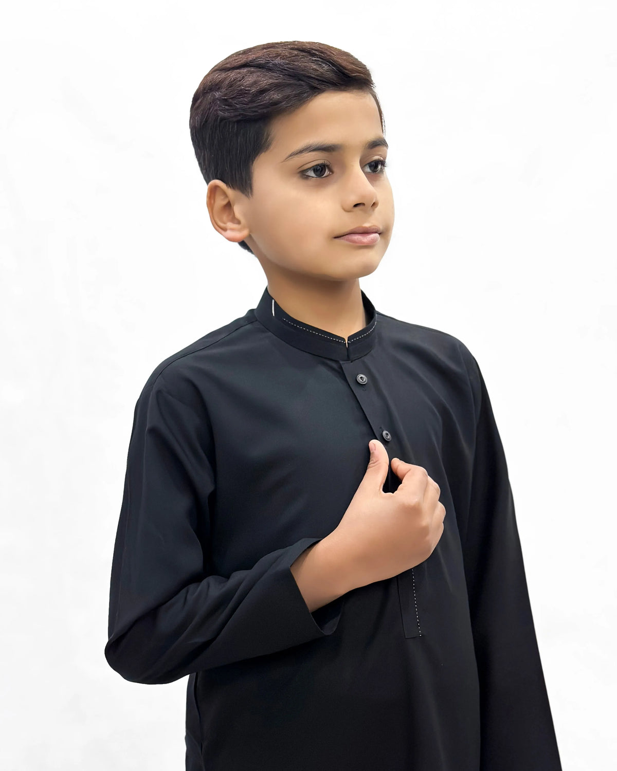 Mazham