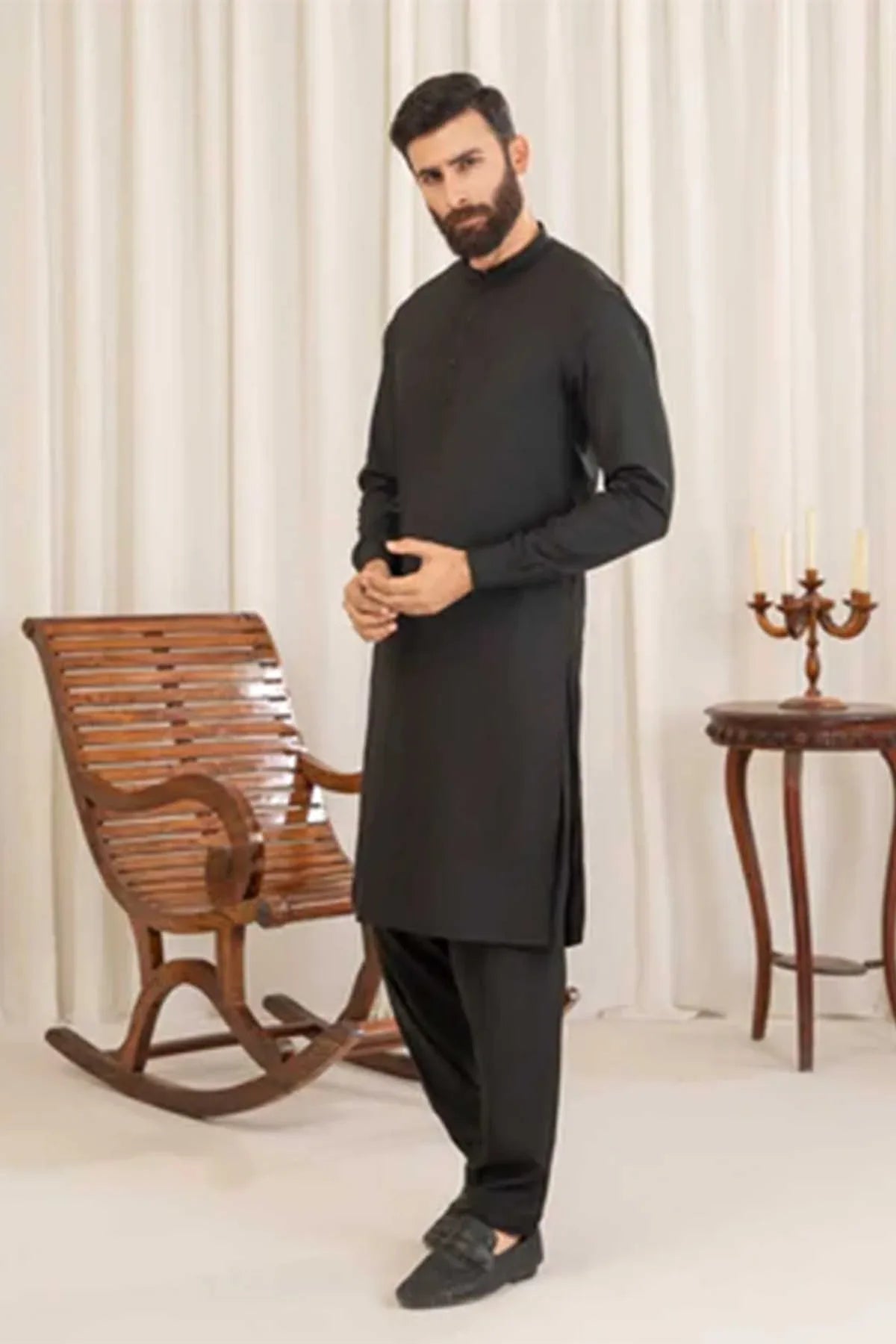 Buraq official - AK Galleria