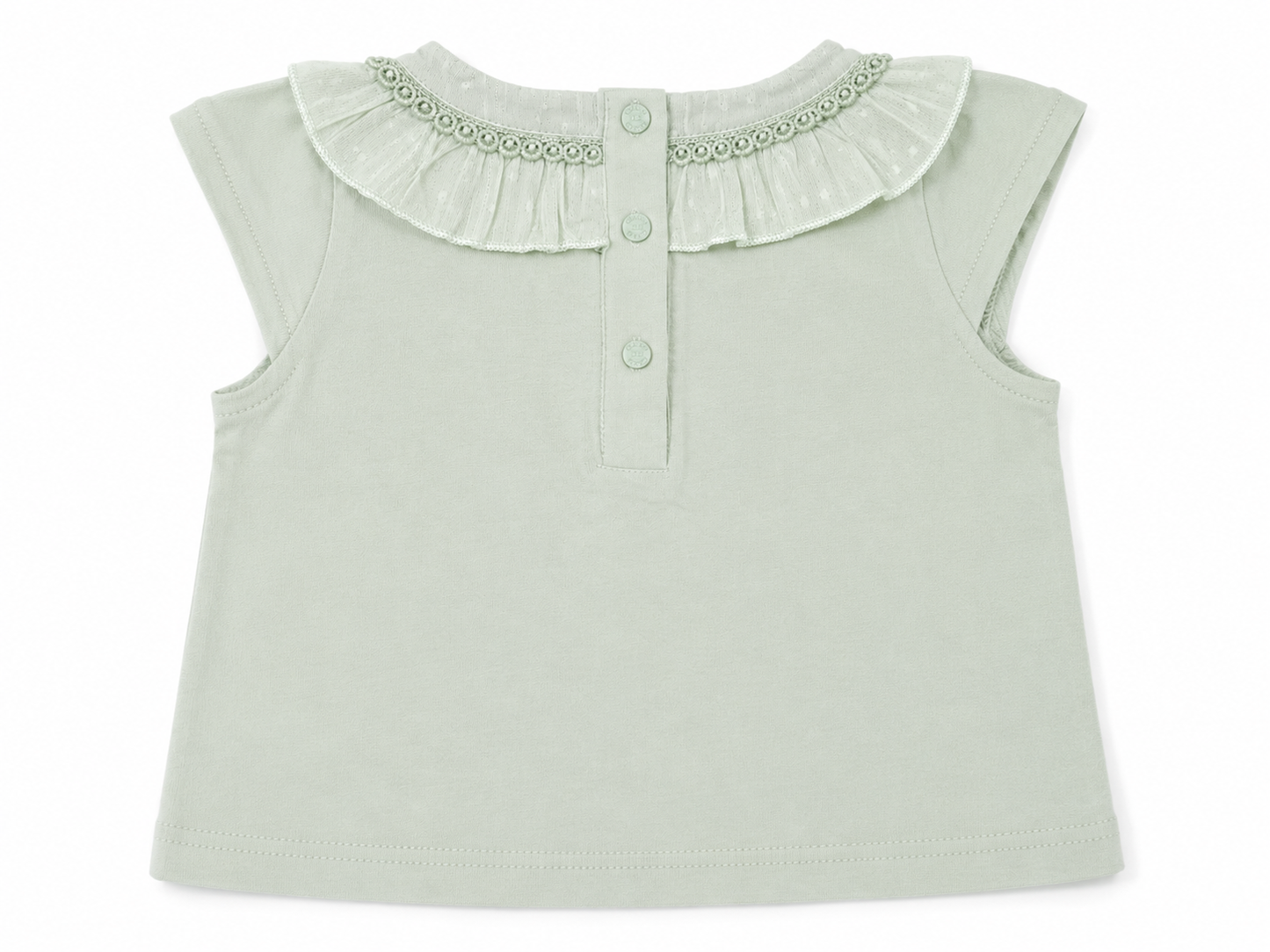 BABYSHOP