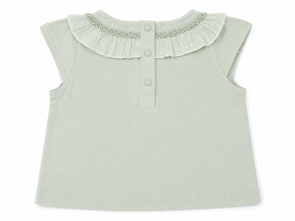 BABYSHOP