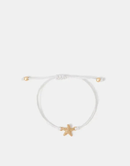 Accessorize