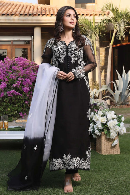 Nimra Kashif - AK Galleria
