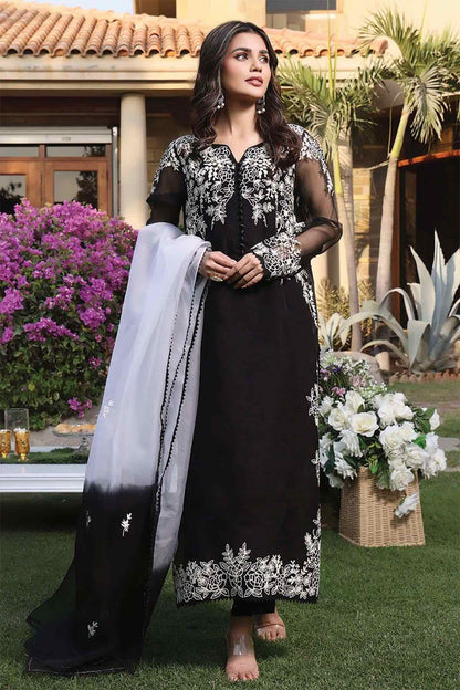 Nimra Kashif - AK Galleria