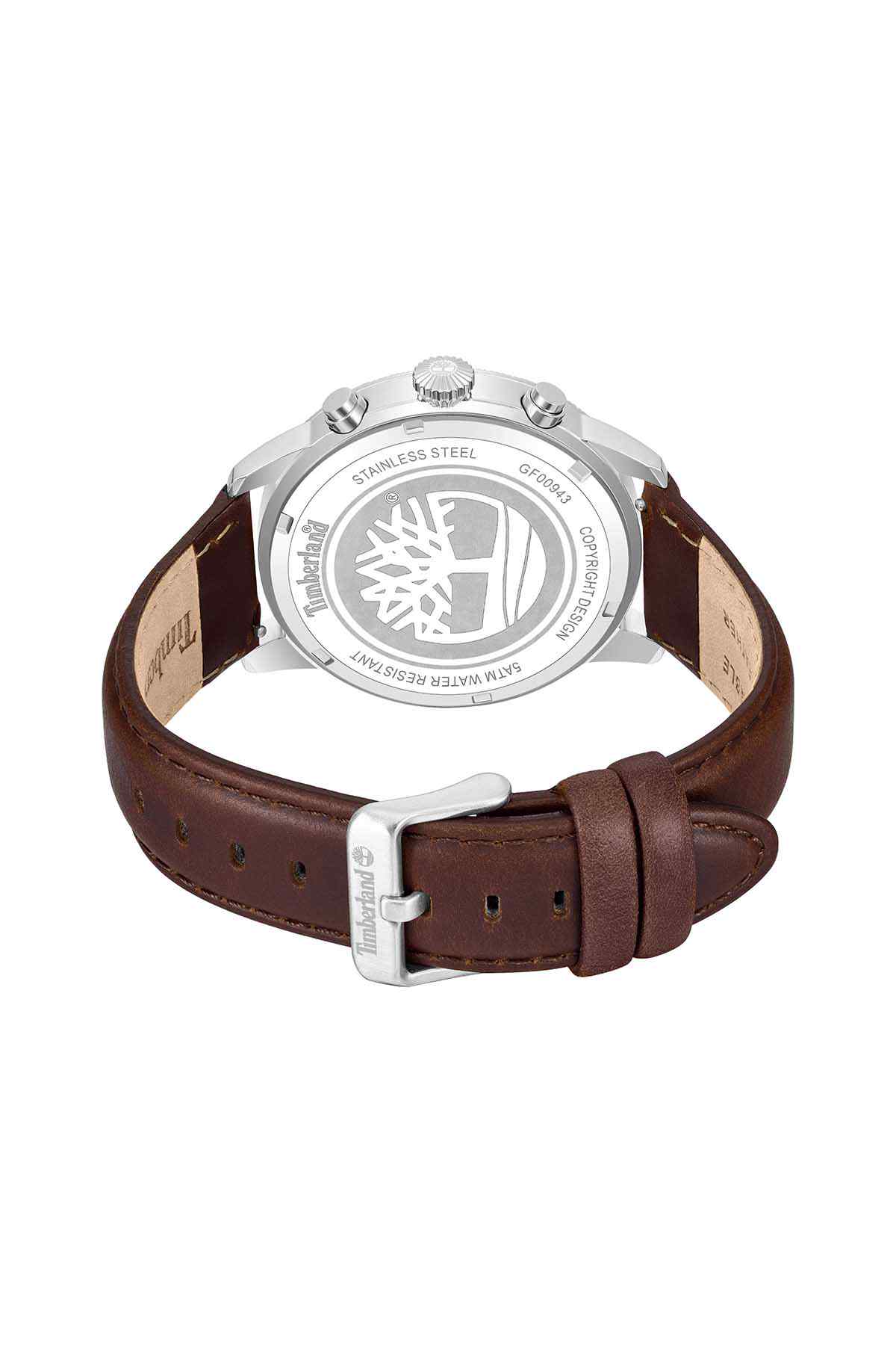 Timberland Watches