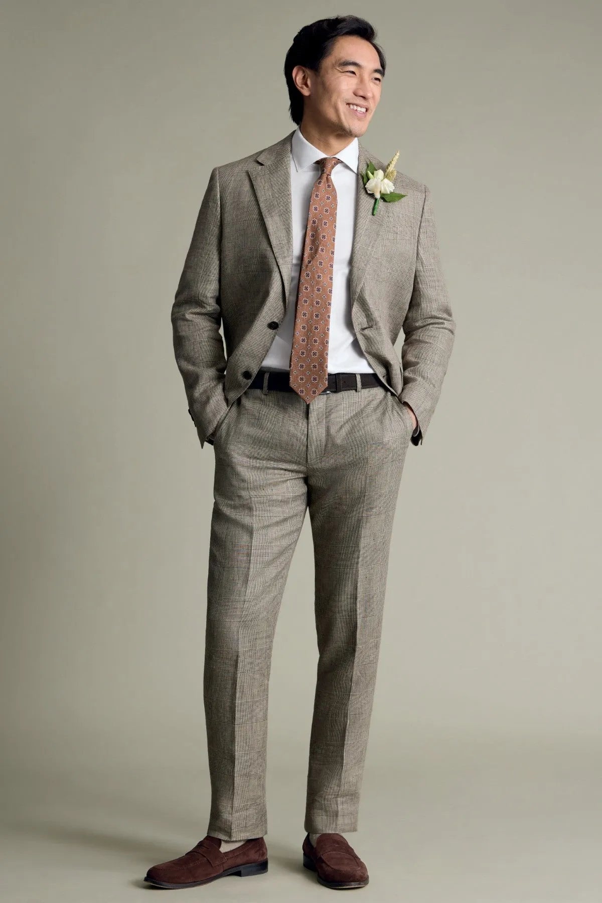 Charles Tyrwhitt