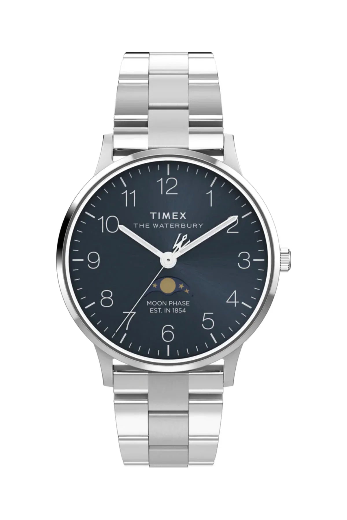 TIMEX - AK Galleria