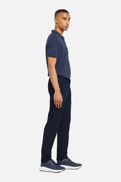 Levi's - AK Galleria