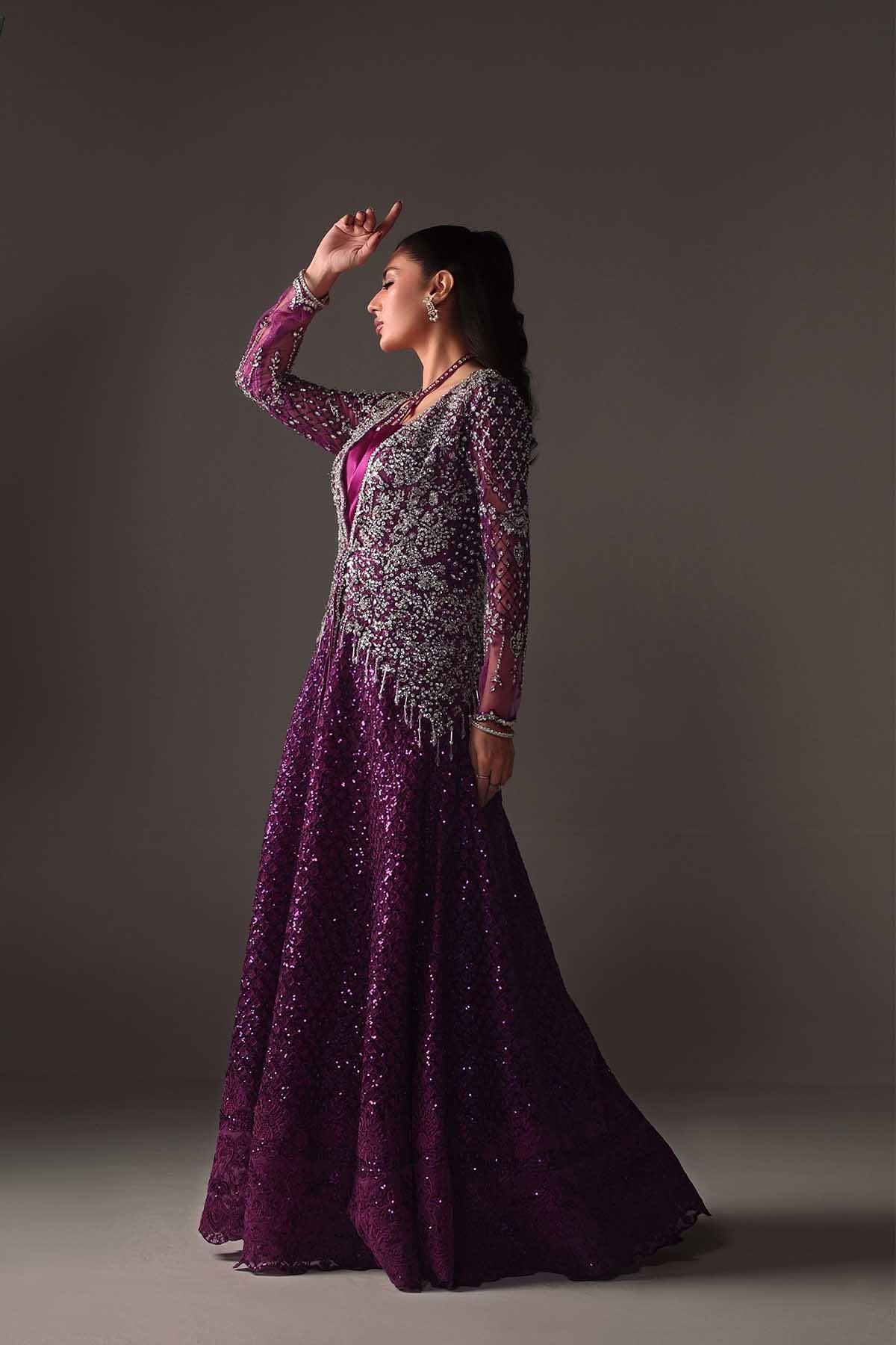 Reema Ahsan - AK Galleria