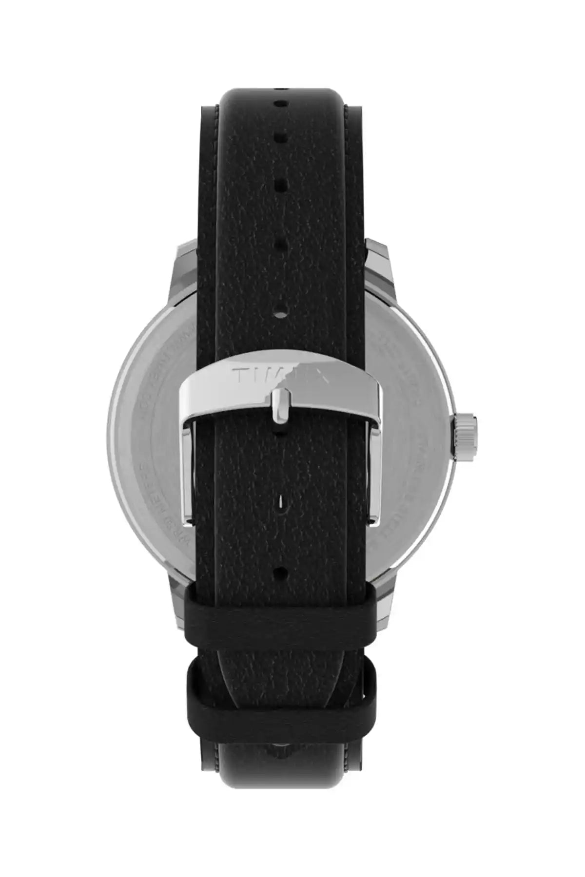 TIMEX