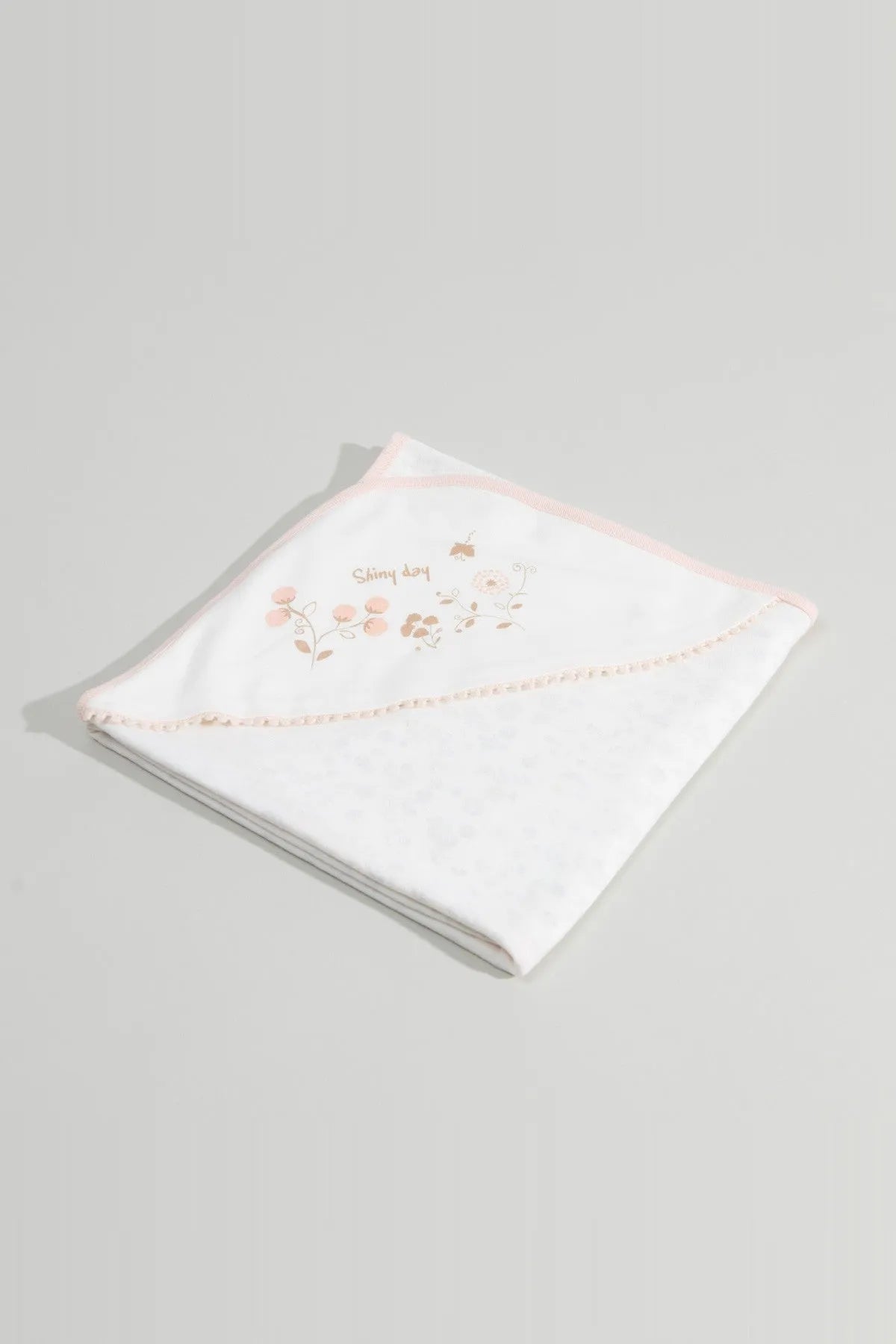 Babyshop