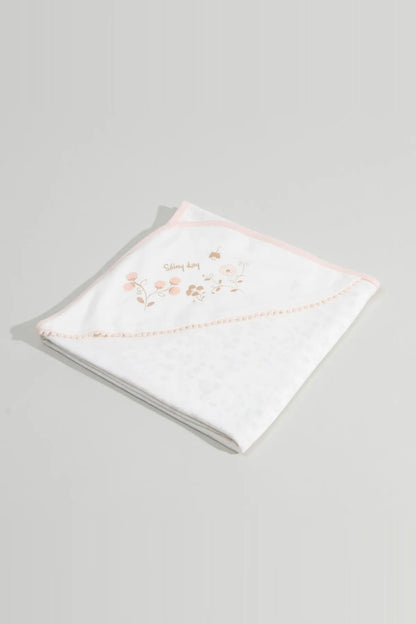 Babyshop