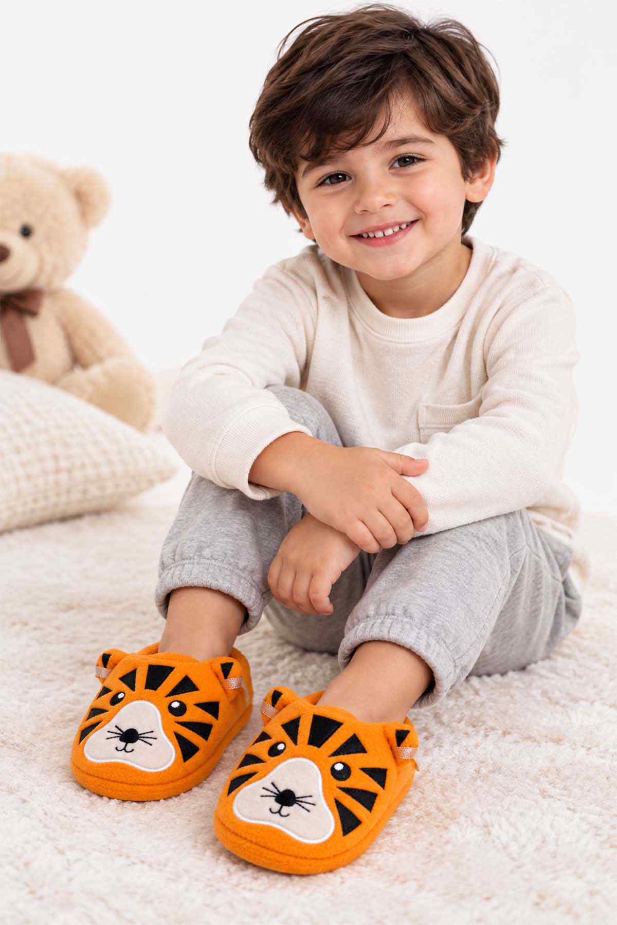 BABYSHOP
