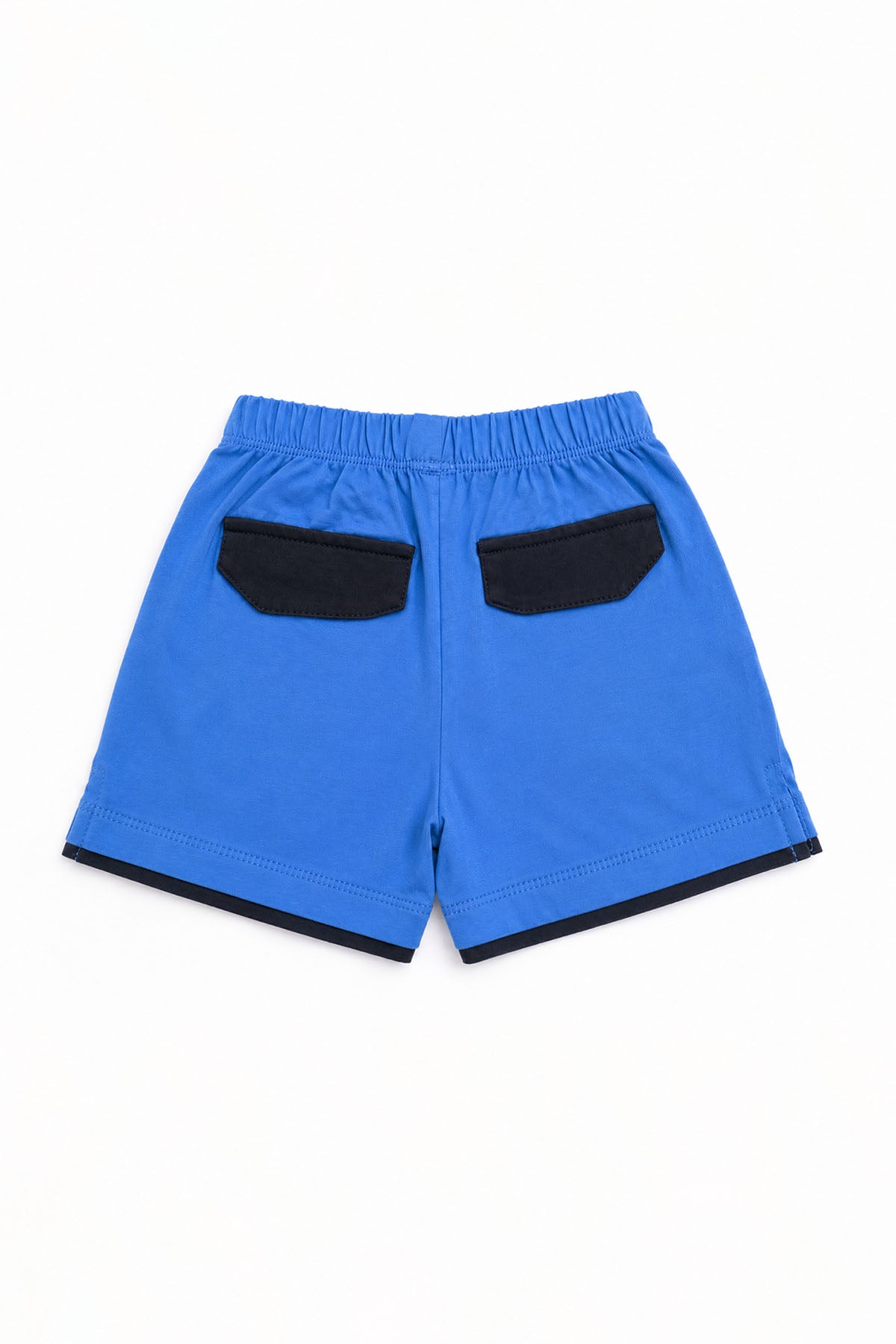 BABYSHOP