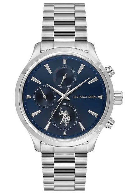 U.S. Polo Assn