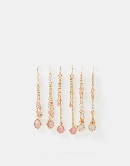 Accessorize