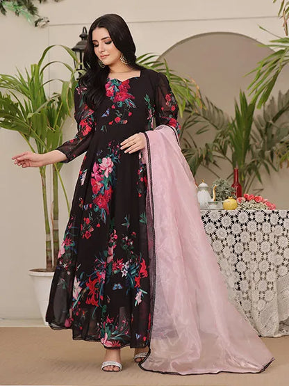 Nazmina