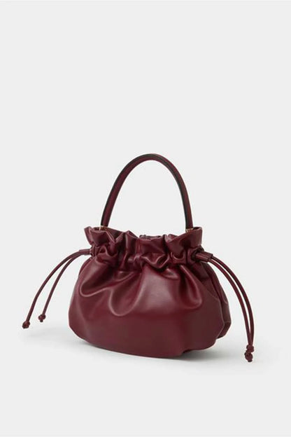 Accessorize - AK Galleria