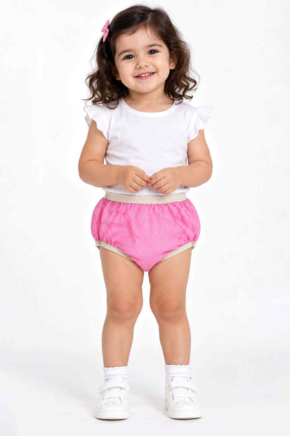 BABYSHOP