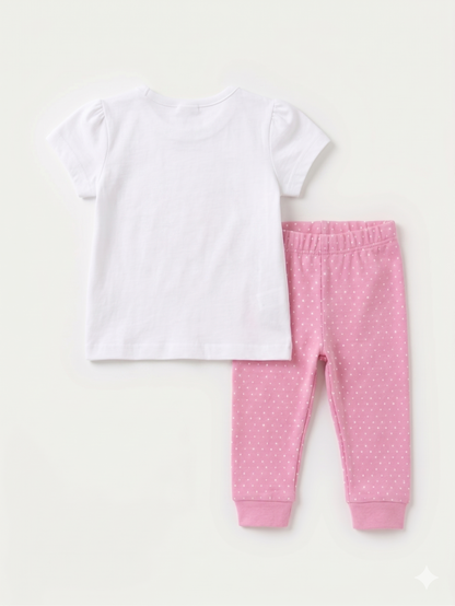 BABYSHOP