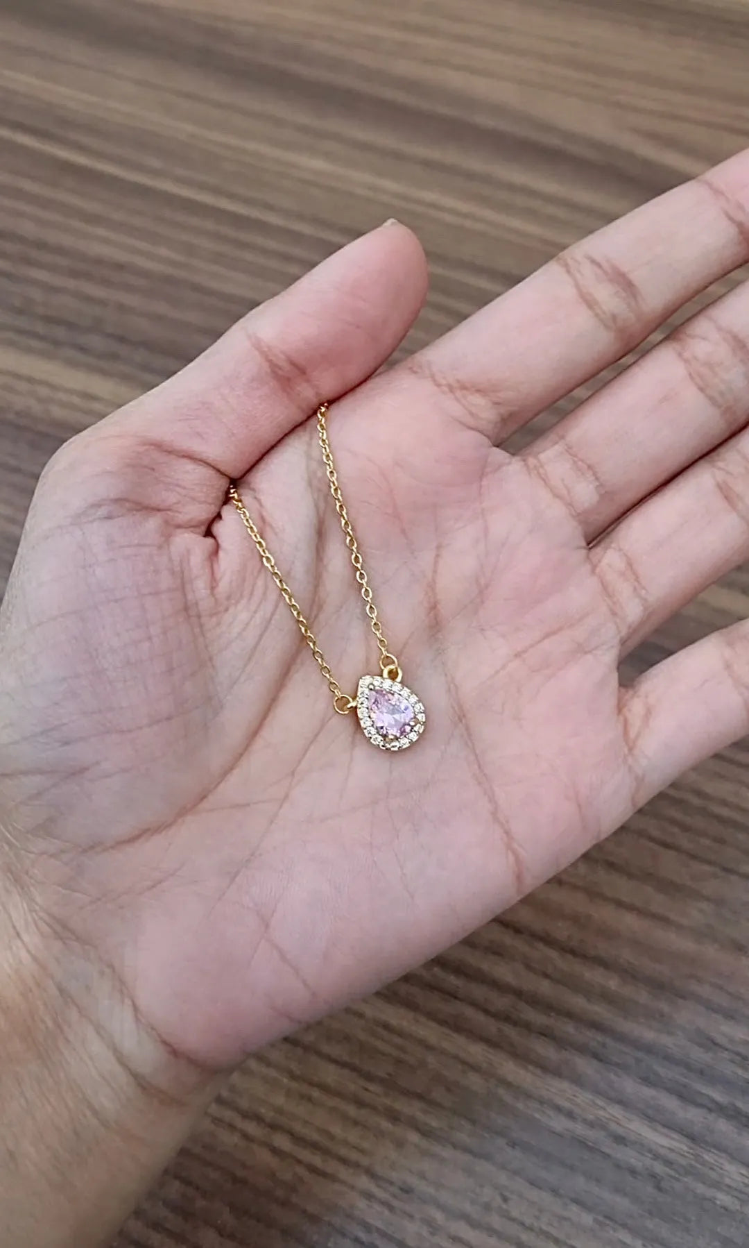 Pastels