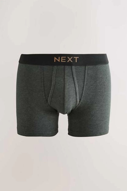 NEXT - AK Galleria