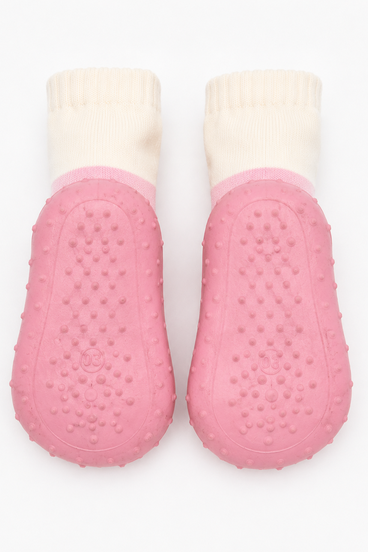 BABYSHOP