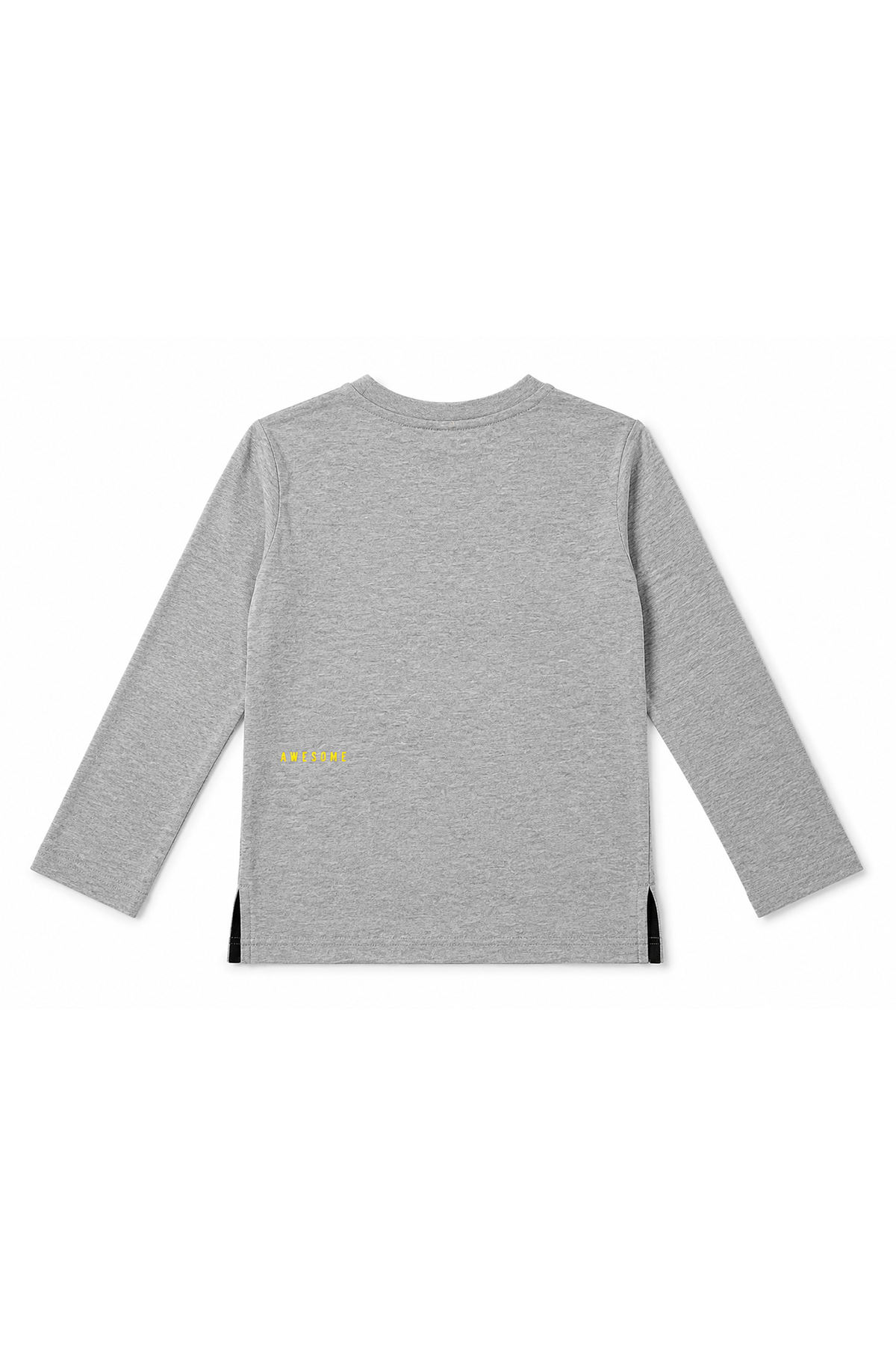 BABYSHOP
