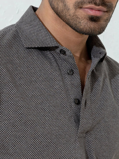 Brumano