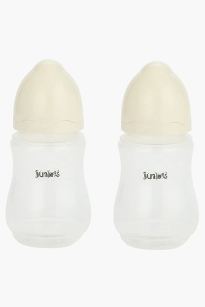 BABYSHOP
