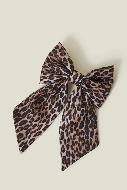 Accessorize - AK Galleria