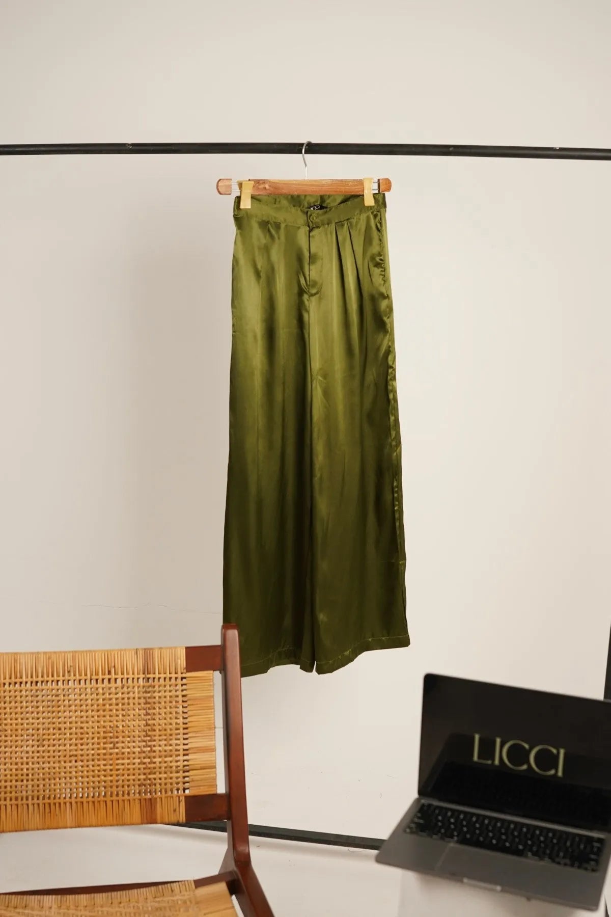 Licci