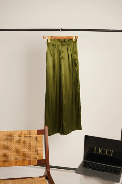 Licci