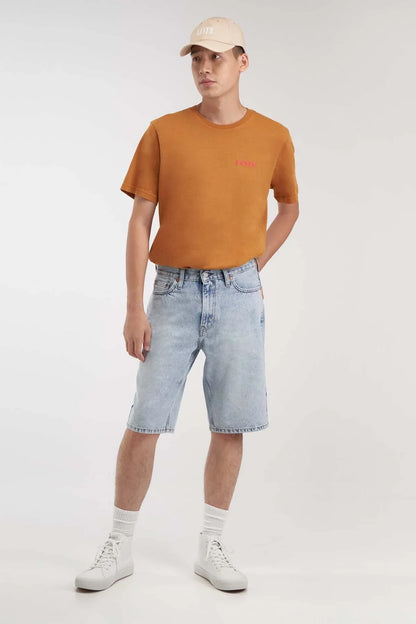 Levi's - AK Galleria