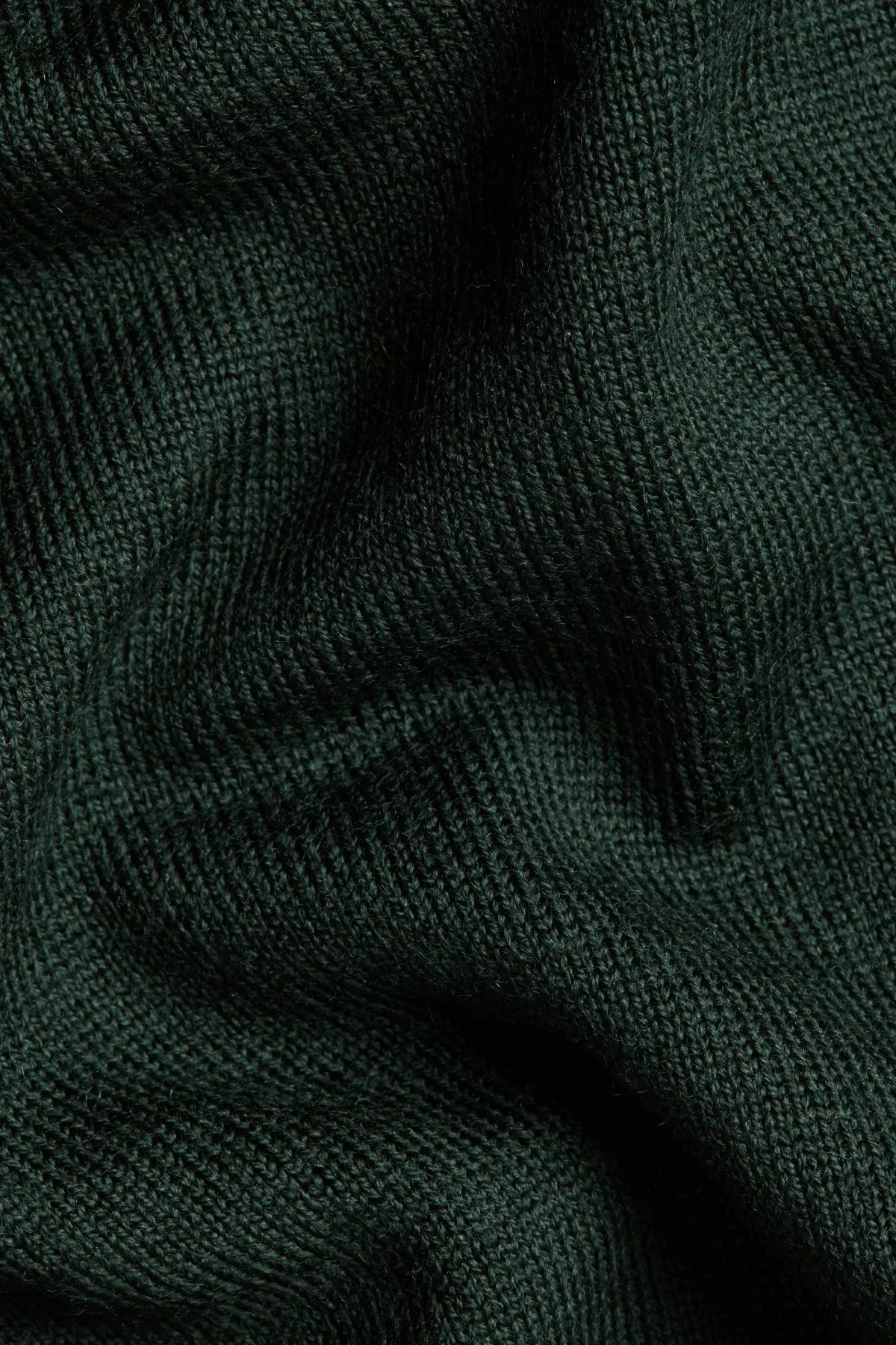Charles Tyrwhitt